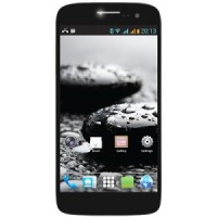 BePhone b.Elite 2 Spare Parts & Accessories