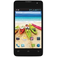 BePhone b.Social 4 Spare Parts & Accessories