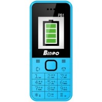Bingo Power Bank Spare Parts & Accessories