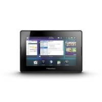 Blackberry 4G PlayBook 16GB WiFi and LTE Spare Parts & Accessories