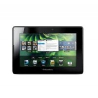 Blackberry 4G PlayBook 32GB WiFi and HSPA Plus Spare Parts & Accessories