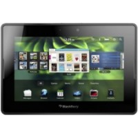 Blackberry 4G PlayBook 32GB WiFi and LTE Spare Parts & Accessories
