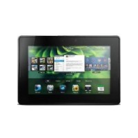 Blackberry 4G PlayBook 64GB WiFi and LTE Spare Parts & Accessories