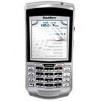 Blackberry 7100g Spare Parts & Accessories