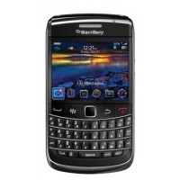 Blackberry Bold 2 Spare Parts & Accessories