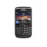 Blackberry Bold 3 9780 Spare Parts & Accessories