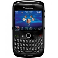 Blackberry Curve 8500 Spare Parts & Accessories