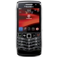 Blackberry Stratus B9105 Spare Parts & Accessories