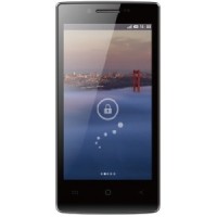 Blackview Heatwave Spare Parts & Accessories