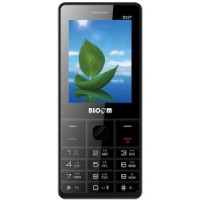 Bloom S227 Spare Parts & Accessories