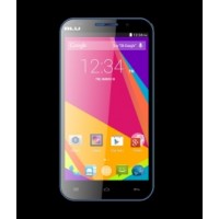 BLU Studio 5.5 K Spare Parts & Accessories