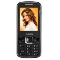 Boss Mobiles Boss 2220 Multimedia Spare Parts & Accessories