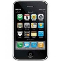 Boss Mobiles Boss e Phone 3300 Spare Parts & Accessories