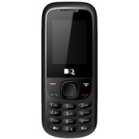 BQ K12 Spare Parts & Accessories