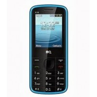 BQ K18 Spare Parts & Accessories