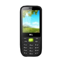 BQ K26 Spare Parts & Accessories