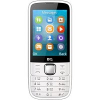 BQ K28 Spare Parts & Accessories