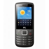 BQ K50 Spare Parts & Accessories
