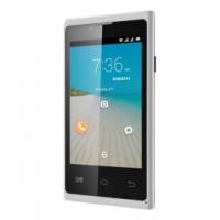 BQ S37 Plus Spare Parts & Accessories