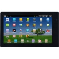 BSNL Penta IS701C T-Pad Spare Parts & Accessories