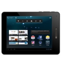 BSNL Penta T-Pad IS801C Spare Parts & Accessories