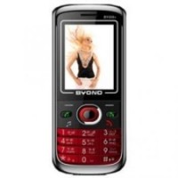 Byond Tech BY 009 Plus Spare Parts & Accessories