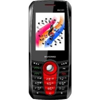 Byond Tech BY 011 Spare Parts & Accessories