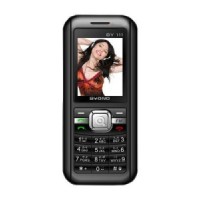 Byond Tech BY 111 Spare Parts & Accessories