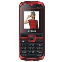 Byond Tech BY 909 Spare Parts & Accessories