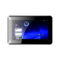 Byond Tech Mi-book Mi5 Plus Spare Parts & Accessories