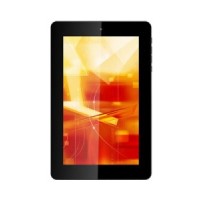 Byond Tech Mi-book Mi7 Spare Parts & Accessories