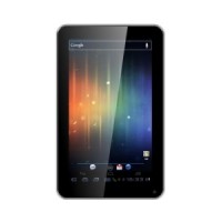 Byond Tech Mi-book Mi9 Spare Parts & Accessories