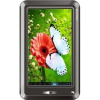 Byond Tech Mi1 3D Tablet Spare Parts & Accessories