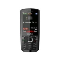 Callbar C41 Spare Parts & Accessories