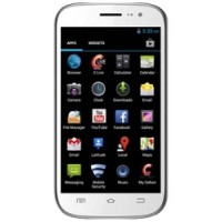 Celkon A107 Plus Spare Parts & Accessories