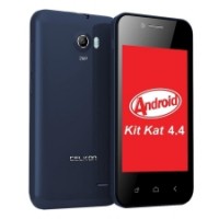 Celkon A354C Spare Parts & Accessories