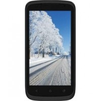Celkon A62 Spare Parts & Accessories
