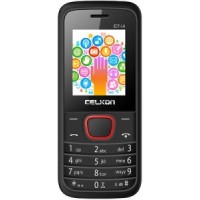 Celkon C344 Spare Parts & Accessories