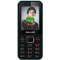 Celkon C35 Jumbo Spare Parts & Accessories