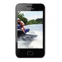 Celkon C50 3D Spare Parts & Accessories