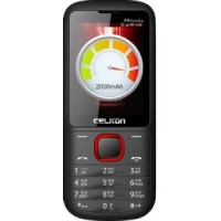 Celkon C8 Jumbo Spare Parts & Accessories