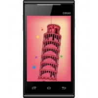 Celkon C8040 Spare Parts & Accessories