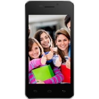 Celkon Campus Buddy A404 Spare Parts & Accessories