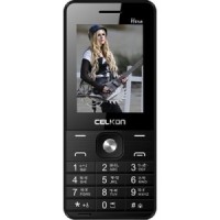 Celkon Charm Hero Spare Parts & Accessories