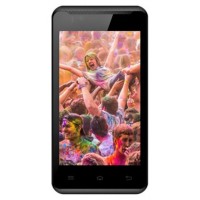 Celkon Colors A42 Spare Parts & Accessories