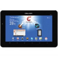 Celkon CT2 Celtab Spare Parts & Accessories