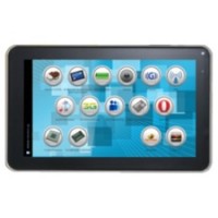 Celkon CT9 Tab Spare Parts & Accessories
