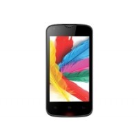 Celkon Millennium Dazzle Q44 Spare Parts & Accessories