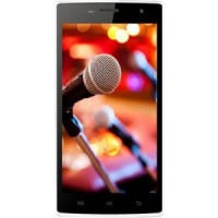 Celkon Millennium Glory Q5 Spare Parts & Accessories