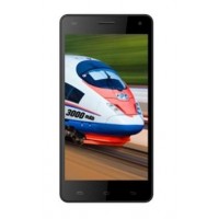 Celkon Millennium Power Q3000 Spare Parts & Accessories